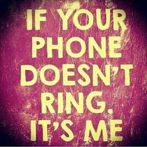 Meet your Posher, Katrina